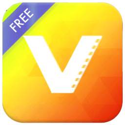 VlAMAET 1.7
