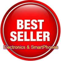 Best Sellers Electronics on 9Apps