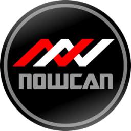 Nowcan Apps