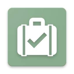 PackTeo - Travel Packing List