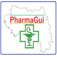 PharmaGui on 9Apps