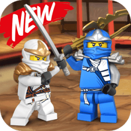 ikon Best Lego Ninjago 2017 Tips