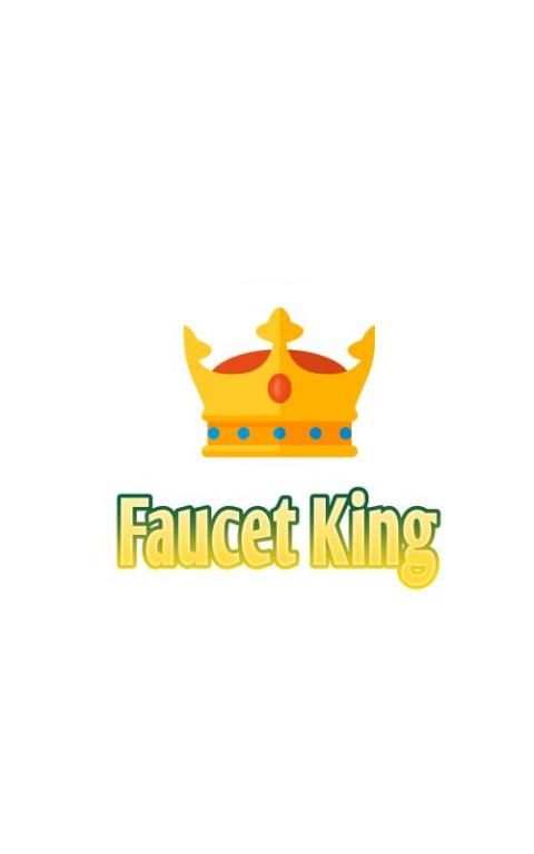 Faucet King - Free Bitcoin Faucet screenshot 2