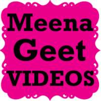 Meena Geet VIDEOs