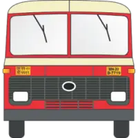 MSRTC (Data) - m-Indicator