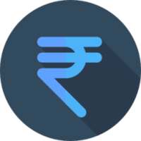 Live Income | Free PayTM Cash, Free Recharge