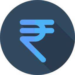 Liv Income 1.0