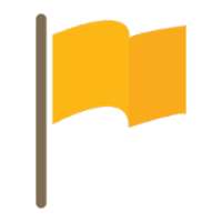 DTM Pilot Car Service