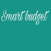 smart budget
