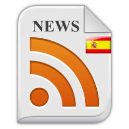 noticias Español