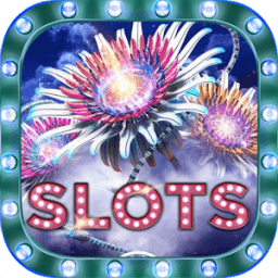 Slots Lv 2017 иконка