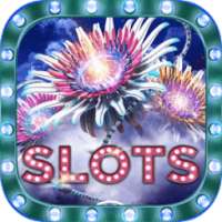 Slots Lv 2017