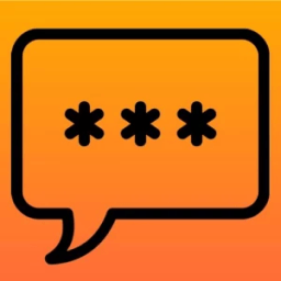 My Messege - лучший мессенджер для андроид icon