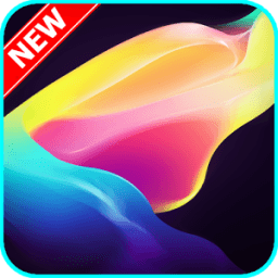 Wallpapers For Oppo R11S أيقونة