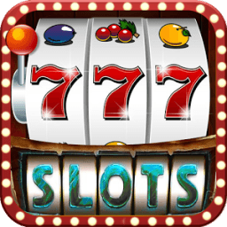 Slots Social Casino Pro иконка