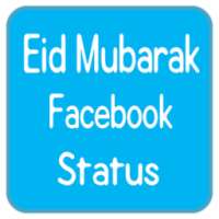 Eid facebook status