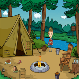 Fish Hunt أيقونة