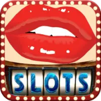 Kiss Slots