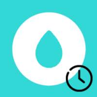 Drink Water Reminder for Health on 9Apps