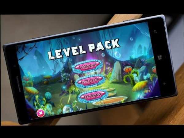 games for girls : talking cat screenshot 2
