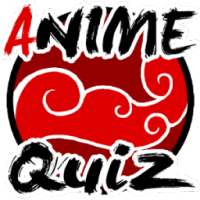 ANIME quiz duel!