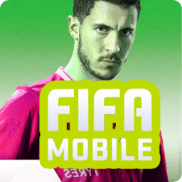 Guide for FIFA Mobile आइकन