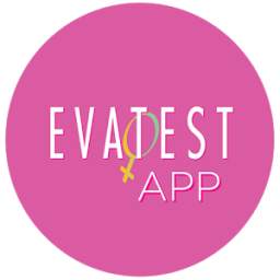 Evatest App