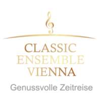 Classic Ensemble Vienna