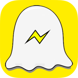Snap Messenger for Snapchat Beta Edition иконка