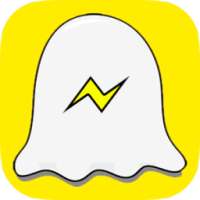 Snap Messenger for Snapchat Beta Edition