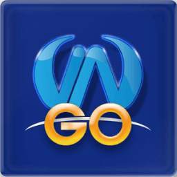 WevoGO Application
