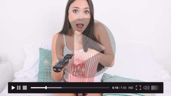 XVIDEO - Player Show Free Movies Box HD screenshot 2