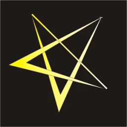 Cricket T V ( HOT STAR PLAY) иконка