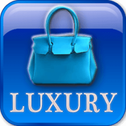 Luxury Shop иконка