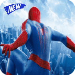 ikon Tips The Amazing Spider Man 2