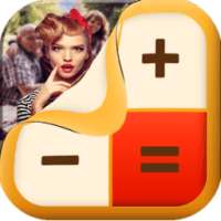 Galerie Lock / Privé Photo & Video Locker