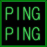 Ping Ping
