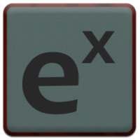 Maths Formulae