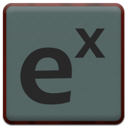 ikon Maths Formulae