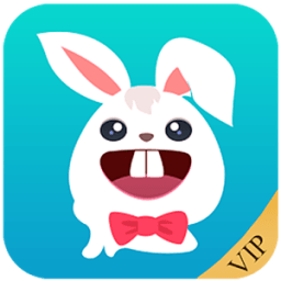 TutuApp - Tutu Helper आइकन