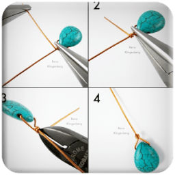 ikon Craft Making Jewelry