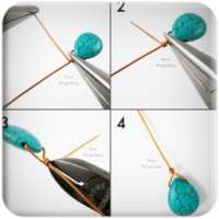 Craft Making Jewelry