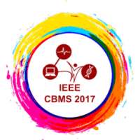 IEEE CBMS 2017