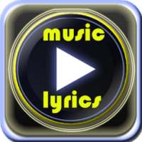 shahrukh khan all song on 9Apps