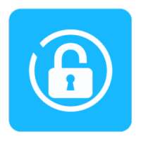 K‍i‍n‍g‍o R‍o‍o‍t Free on 9Apps