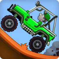 Guide for Hill Climb Racing 2