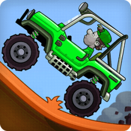 Guide for Hill Climb Racing 2 иконка
