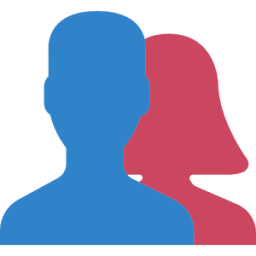 Super Lite App - Facebook * иконка