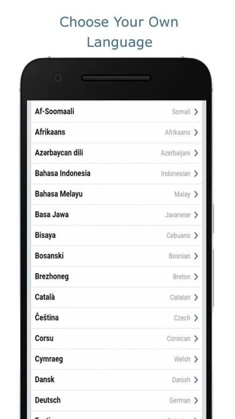 Super Lite App - Facebook * स्क्रीनशॉट 2
