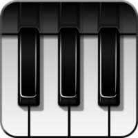 My Piano on 9Apps